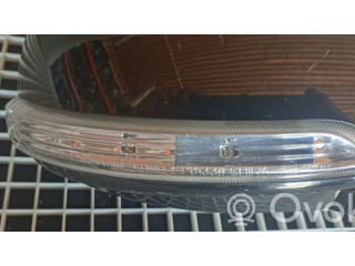 Zpětné zrcátko Nissan Teana 2010 023170, NISSAN023170