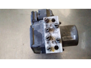 Блок АБС 6782312, 15803210P Mini One - Cooper Coupe R56 2005-2014 года