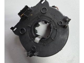 Подрулевой шлейф SRS 90588757 Opel Meriva A