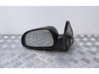 Зеркало электрическое        Chevrolet Nubira     