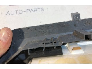 Дисплей    7700426263   Renault Clio II