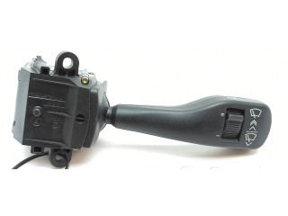 Ручка стеклоочистителей 8363664, 01204000 BMW Z4 E85 E86