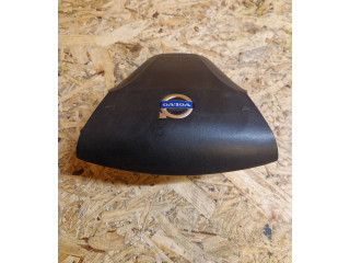 Подушка безопасности водителя 6100233A00, 8623349   Volvo C30