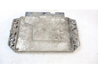 Блок управления коробкой передач Peugeot 607