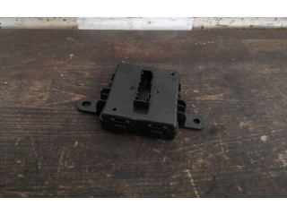 Блок управления 5WA959436F, 5WA959436B   Volkswagen ID.3