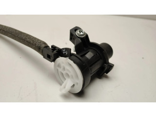 Замок багажника A2317500085 Mercedes-Benz S W222 2013- года