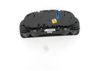 Přístrojová deska Volkswagen Transporter - Caravelle T5 2015 7E0920860N