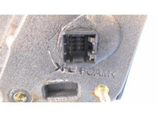 Zpětné zrcátko pravé Hyundai Tucson JM 2004  876202E560  