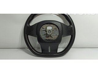 Руль Citroen C4 Cactus 2014 - года 98304405ZD, 98303131ZD