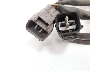 Блок ABS 4451050060, 4451050060 Lexus LS UCF20