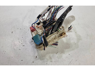 Pojistková skříňka 827300F070C, 15759K03 Toyota Verso 2010