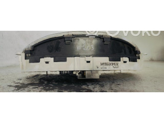 Přístrojová deska Chrysler Voyager 1999 P05082826AH