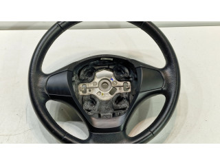 Руль BMW 1 F20 F21 2011-2019 года 62558151D