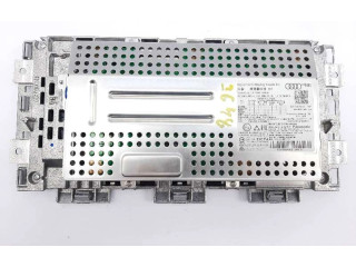 Дисплей 82A919604B Audi A1