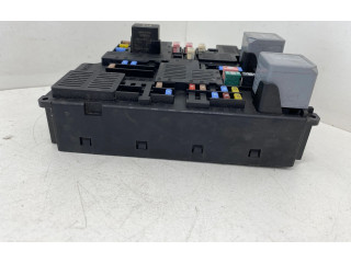 Блок предохранителей 32212298 Volvo XC90