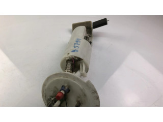 Vstřikovací čerpadlo 97082E Chrysler Voyager