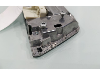 Панель приборов 10A920320A   Volkswagen ID.3       