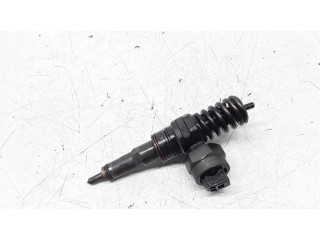 Vstřikovač 038130073R, 0414720018 Ford Galaxy pro naftový motor 1.9