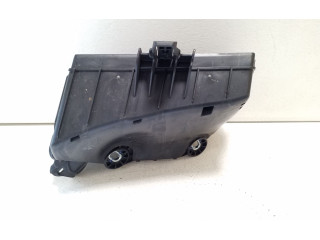 Ящик предохранителей (комплект) 5Q0907361C Volkswagen Golf VII