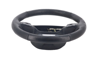 Руль Ford Transit Custom 2013 - 2023 года 2758394