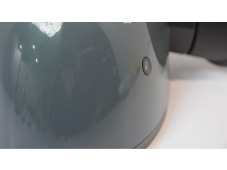 Zpětné zrcátko Mini Cooper Countryman F60 2017 7931970, 51167931970