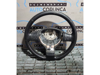 Volant Volkswagen Tiguan 2012   