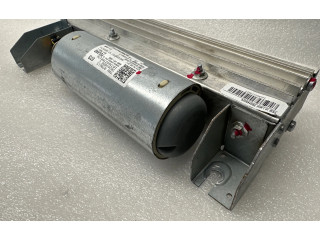 Подушка безопасности пассажира 7H2880202C Volkswagen Transporter - Caravelle T5