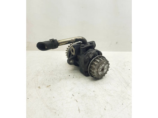 Рулевая рейка Насос усилителя руля 7H0422153a Volkswagen Transporter - Caravelle T5 2003 - 2015 года