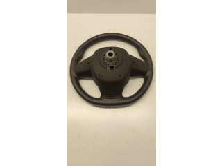 Volant Renault Espace V (RFC) 2017