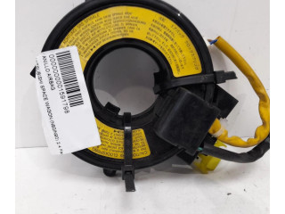 Подрулевой шлейф SRS Mitsubishi Space Wagon