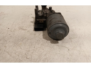 Моторчик дворников 1137328674, 1397220663    Audi A3 S3 8V