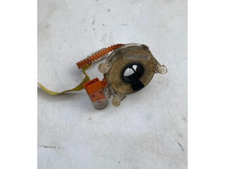 Подрулевой шлейф SRS 8611465   Volvo S70  V70  V70 XC