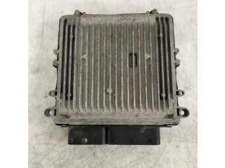 Řídící jednotka a6421506391 Mercedes-Benz ML W164 2005