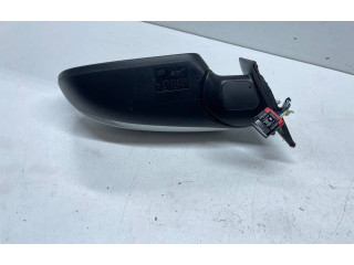 Зеркало электрическое KIA Ceed 2012 - 2018 года