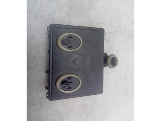 Блок управления 5A0959592F Audi A3 8Y