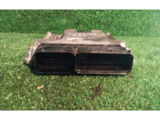 Řídící jednotka 0281019088 Opel Zafira C