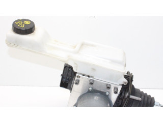 Jednotka ABS M9D32D522AM, 0265956915 Jaguar I-Pace 2022