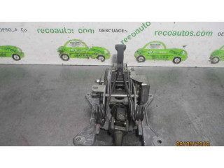 Руль Audi A4 S4 B6 8E 8H 2001-2005 года 8E04195022H