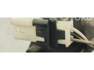 Зеркало (механическое) Ford Galaxy 2006 - 2015 года