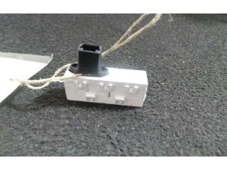 Блок управления    Dacia Duster