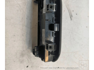 Блок управления климат-контролем 156088743, DENSO Alfa Romeo Mito