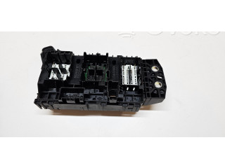 Блок предохранителей 68347016AD Jeep Grand Cherokee WL