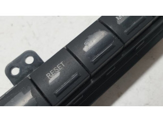 Мултифункционный включатель управления / ручка