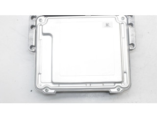 Блок управления двигателя 32349194, 0261S104EV Volvo XC40