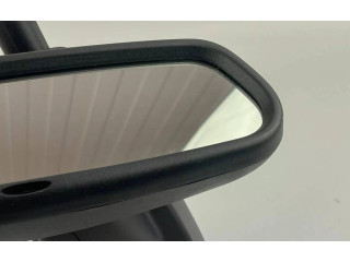 Зеркало (механическое)       Peugeot 2008 I  2013 - 2019 года   