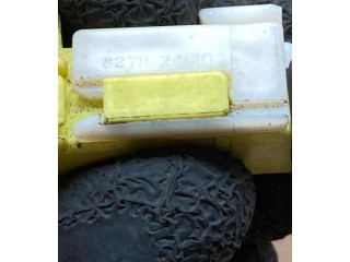 Подрулевой шлейф SRS GS300SlipRing, 8271124610   Lexus GS 300 350 430 450H