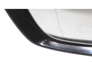 Zpětné zrcátko BMW 3 G20 G21 2020 5PIN