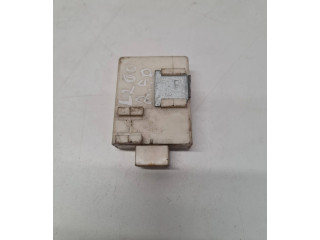 Блок управления MR222643, 3213572020 Mitsubishi L200