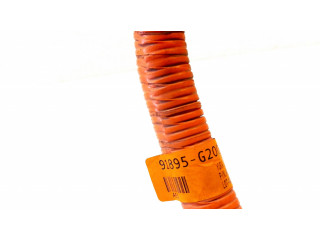 Другой проводник