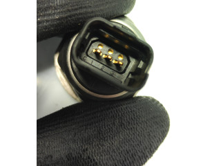 Топливная рампа 55PP0202, 0429784588   Citroen C4 II Picasso  